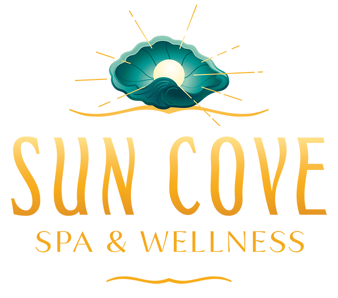 Sun Cove Spa and Wellness